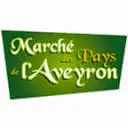 Marche-Pays-Aveyron.fr Favicon