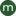 Marche.com.br Logo