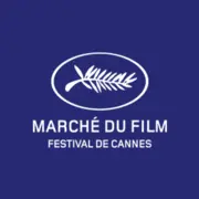 Marchedufilm.com Favicon