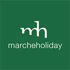 Marcheholiday.it Logo
