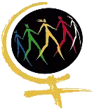 Marchemondiale.org Favicon