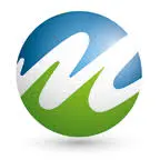 Marchfelderbank.at Favicon