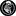Marching.mo Favicon