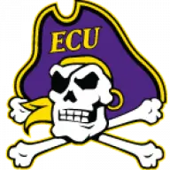 Marchingpirates.org Favicon