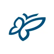 Marchiotrentino.it Favicon