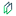 Marchweb.com.br Favicon