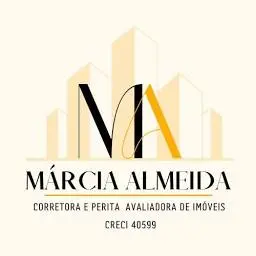 Marciacorretora.com Favicon