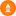Marcianb.com Favicon