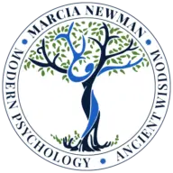 Marcianewman.com Favicon