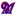 Marcina.net Favicon