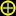 Marcionite-Scripture.info Favicon