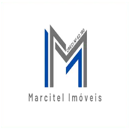 Marcitelimoveis.com.br Favicon