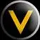 Marclefrancois.net Favicon