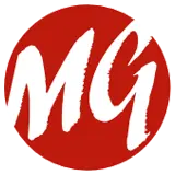 Marco-Guthardt.de Favicon