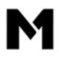 Marco-Rothenburger.de Favicon