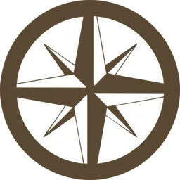Marco.by Logo