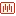 Marco.ch Favicon