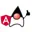 Marco.dev Favicon