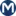 Marco.it Logo