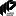 Marcobehler.com Favicon