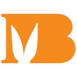 Marcoberryonlus.org Logo