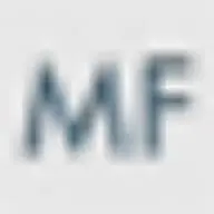 Marcoferrante.eu Favicon