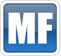 Marcoforconi.com Favicon