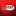 Marcogroupinc.com Favicon
