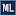 Marcolancini.it Favicon