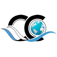 Marcoluxurypropertygroup.com Favicon