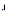 Marcomagni.com Favicon