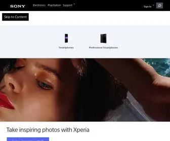 Marcomco.com(Your industry partner in emerging technology research) Screenshot