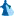 Marcome.com Favicon