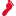 Marcomm.blog Favicon