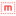 Marcomoreira.com.br Favicon