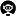 Marcomrobot.com Favicon