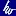 MarcomZone.com Favicon