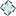 Marcool-CN.com Favicon