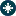 Marcopol.eu Favicon