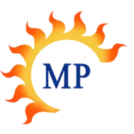 Marcopolobeachresort.com Favicon