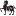 Marcopoloelite.com Favicon