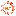 Marcopolointercontinental.com Favicon