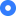 Marcopololearning.com Favicon