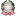 Marcopolovr.edu.it Favicon