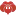 Marcoroho.com Favicon