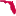 Marcorubio.com Favicon