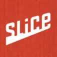 Marcos-NY.com Favicon