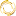 Marcoscampagnolo.com.br Favicon