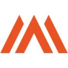 Marcosfreela.com Logo