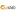 Marcoshop.net Favicon